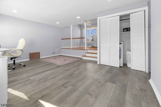 160 Brown Ave, Woodbridge Twp., NJ 08830