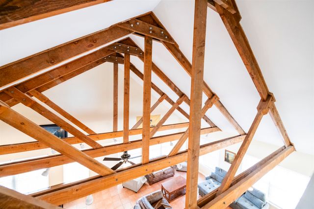 6739 Highway 56 Highway, Chauvin, LA 70344