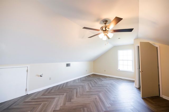 6739 Highway 56 Highway, Chauvin, LA 70344