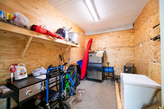 6739 Highway 56 Highway, Chauvin, LA 70344