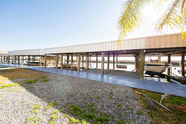 6739 Highway 56 Highway, Chauvin, LA 70344