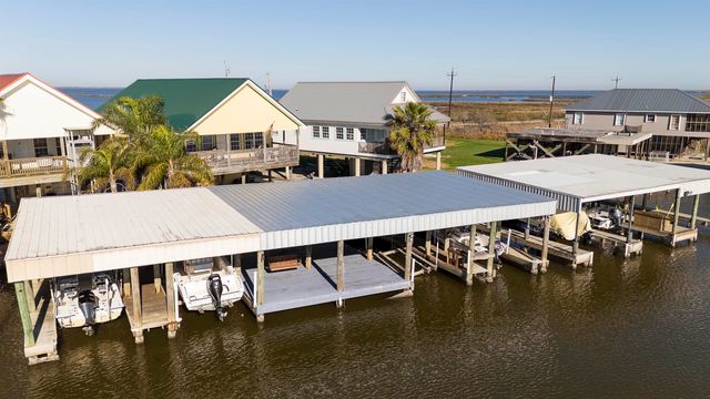 6739 Highway 56 Highway, Chauvin, LA 70344