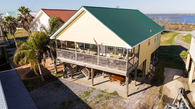 6739 Highway 56 Highway, Chauvin, LA 70344