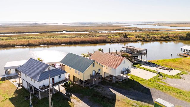 6739 Highway 56 Highway, Chauvin, LA 70344