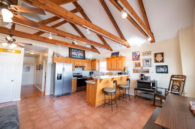 6739 Highway 56 Highway, Chauvin, LA 70344