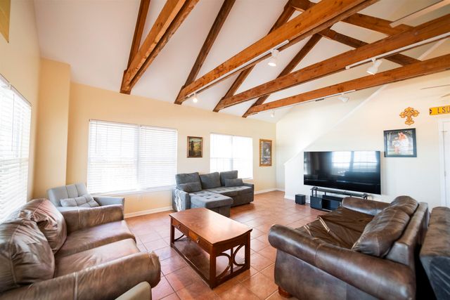 6739 Highway 56 Highway, Chauvin, LA 70344