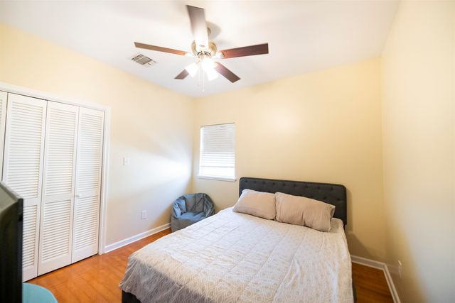 6739 Highway 56 Highway, Chauvin, LA 70344