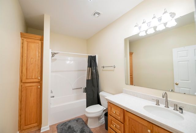 6739 Highway 56 Highway, Chauvin, LA 70344