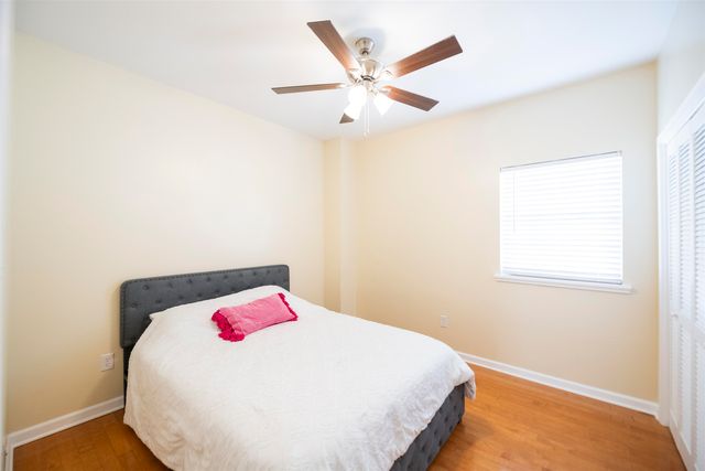 6739 Highway 56 Highway, Chauvin, LA 70344