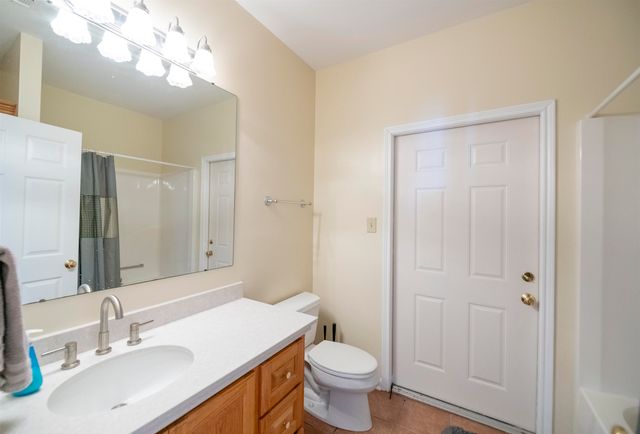 6739 Highway 56 Highway, Chauvin, LA 70344