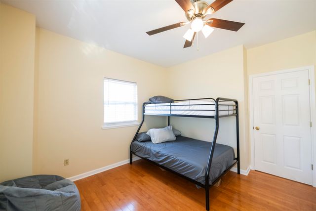 6739 Highway 56 Highway, Chauvin, LA 70344