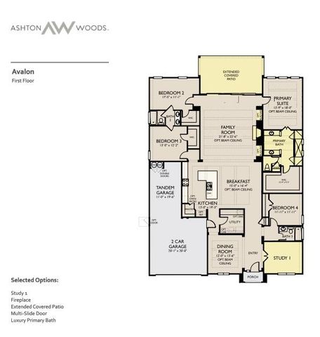 17213 Chiquito ST, Pflugerville, TX 78660