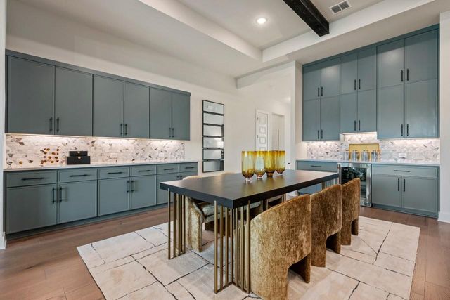 17213 Chiquito ST, Pflugerville, TX 78660