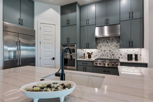 17213 Chiquito ST, Pflugerville, TX 78660