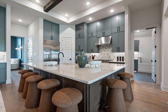 17213 Chiquito ST, Pflugerville, TX 78660