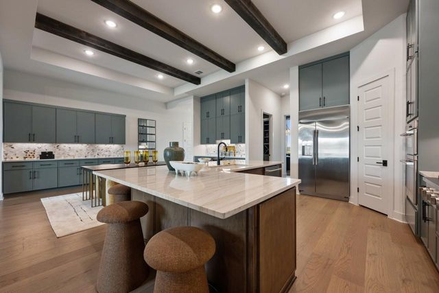 17213 Chiquito ST, Pflugerville, TX 78660