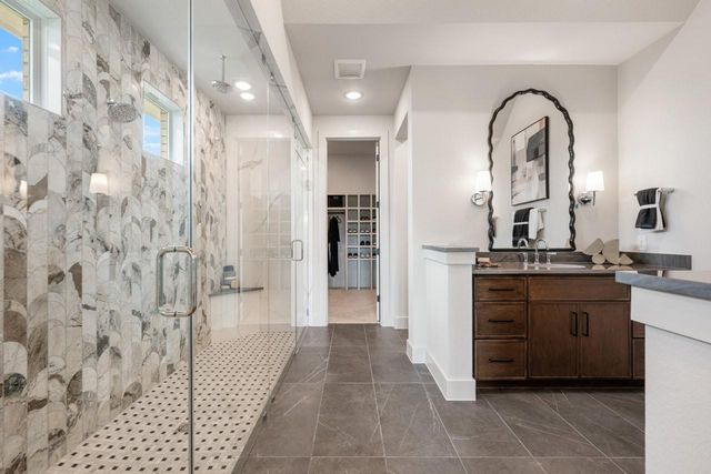 17213 Chiquito ST, Pflugerville, TX 78660