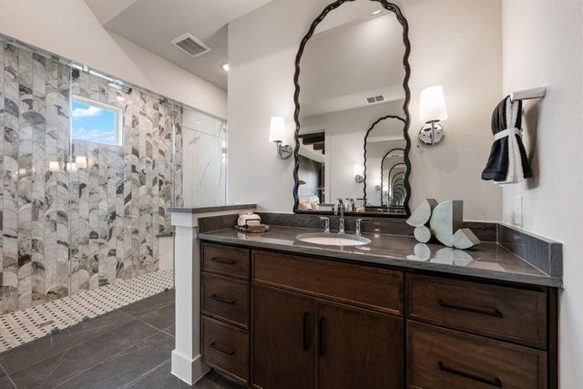 17213 Chiquito ST, Pflugerville, TX 78660