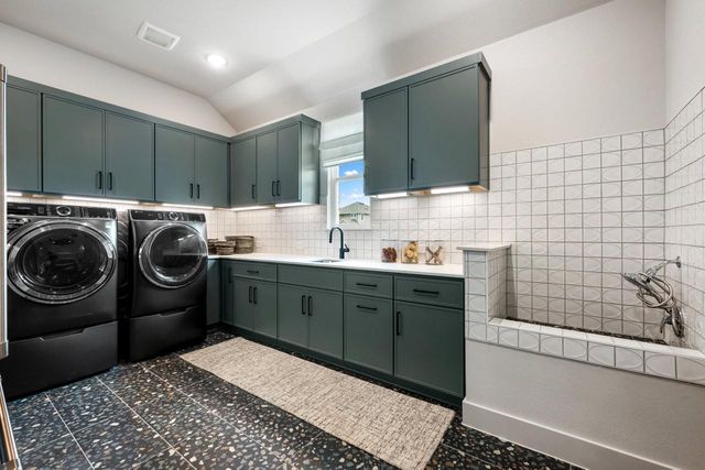 17213 Chiquito ST, Pflugerville, TX 78660