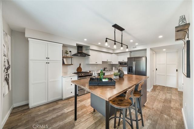 7422 Seastar 8, Huntington Beach, CA 92648