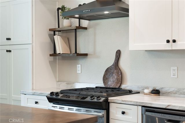 7422 Seastar 8, Huntington Beach, CA 92648