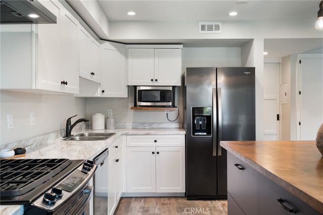 7422 Seastar 8, Huntington Beach, CA 92648