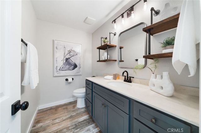 7422 Seastar 8, Huntington Beach, CA 92648