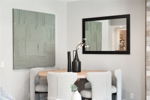 7422 Seastar 8, Huntington Beach, CA 92648