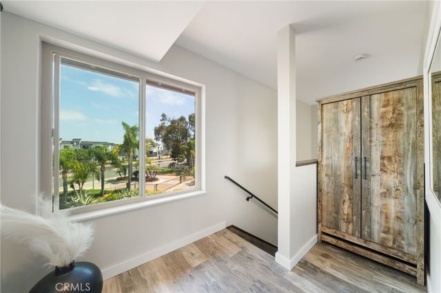 7422 Seastar 8, Huntington Beach, CA 92648