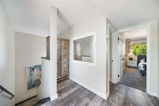 7422 Seastar 8, Huntington Beach, CA 92648