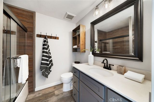 7422 Seastar 8, Huntington Beach, CA 92648