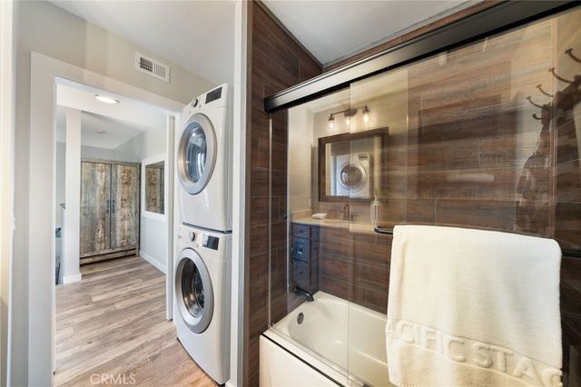 7422 Seastar 8, Huntington Beach, CA 92648
