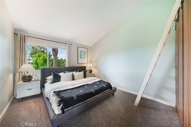 7422 Seastar 8, Huntington Beach, CA 92648