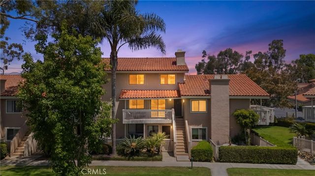 7422 Seastar 8, Huntington Beach, CA 92648