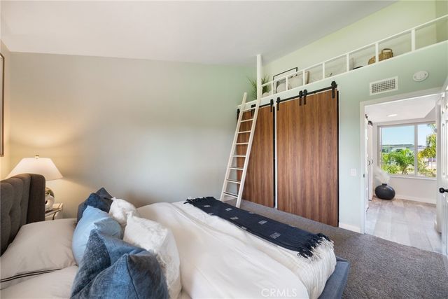7422 Seastar 8, Huntington Beach, CA 92648