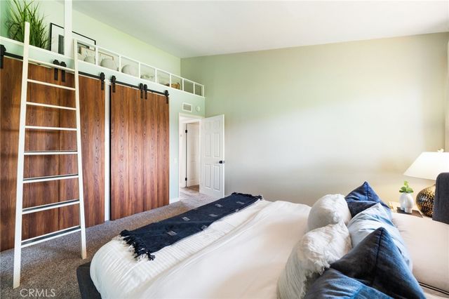 7422 Seastar 8, Huntington Beach, CA 92648