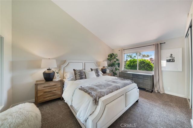 7422 Seastar 8, Huntington Beach, CA 92648