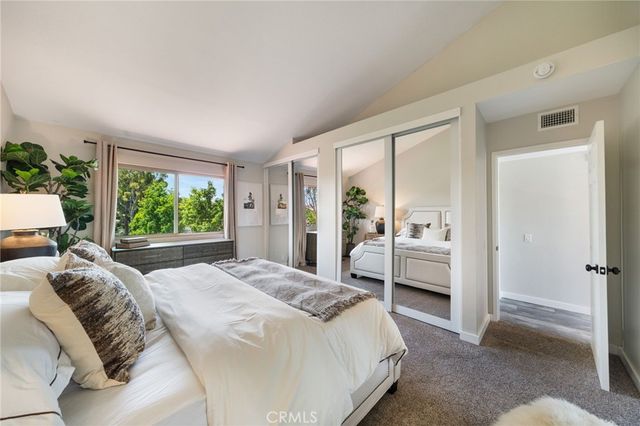 7422 Seastar 8, Huntington Beach, CA 92648