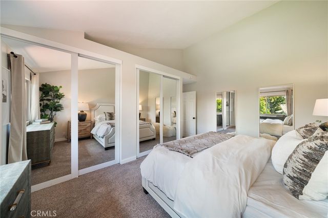 7422 Seastar 8, Huntington Beach, CA 92648