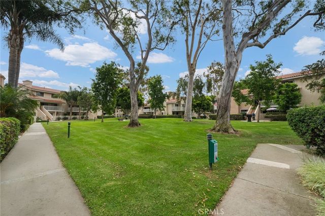 7422 Seastar 8, Huntington Beach, CA 92648