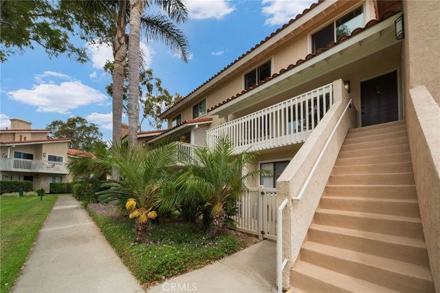 7422 Seastar 8, Huntington Beach, CA 92648