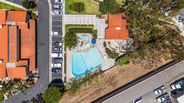 7422 Seastar 8, Huntington Beach, CA 92648
