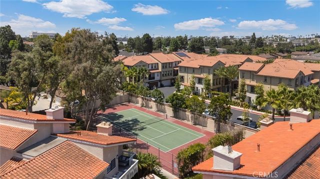 7422 Seastar 8, Huntington Beach, CA 92648