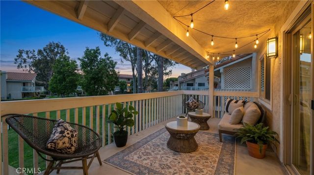 7422 Seastar 8, Huntington Beach, CA 92648