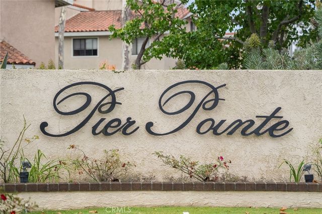 7422 Seastar 8, Huntington Beach, CA 92648