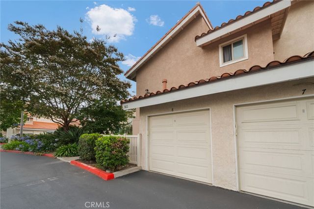 7422 Seastar 8, Huntington Beach, CA 92648