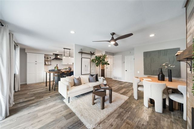 7422 Seastar 8, Huntington Beach, CA 92648