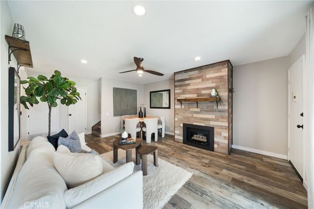 7422 Seastar 8, Huntington Beach, CA 92648