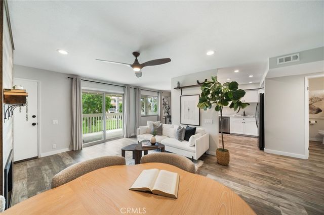 7422 Seastar 8, Huntington Beach, CA 92648
