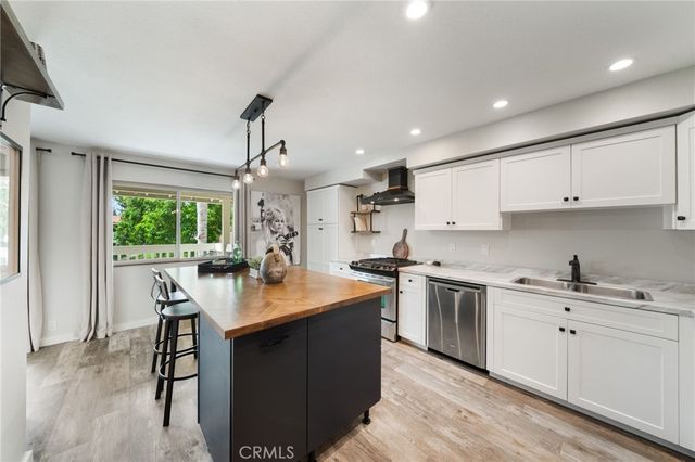 7422 Seastar 8, Huntington Beach, CA 92648